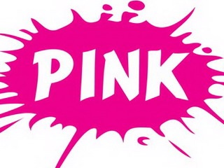 the perfume atelier pink tv
