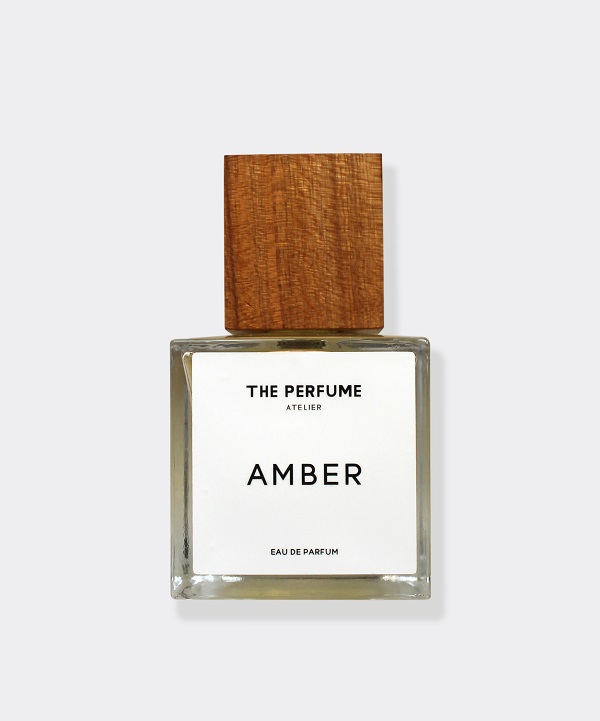Amber Parfem 100 ml