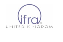 Zaga colovic clan IFRA UK