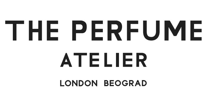 The Perfume Atelier