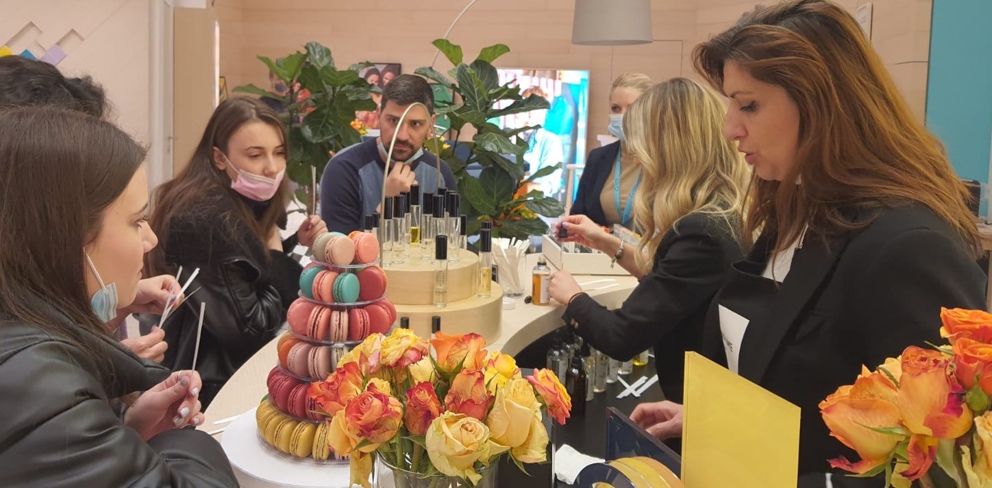 galerija beograd event korporativna ponuda