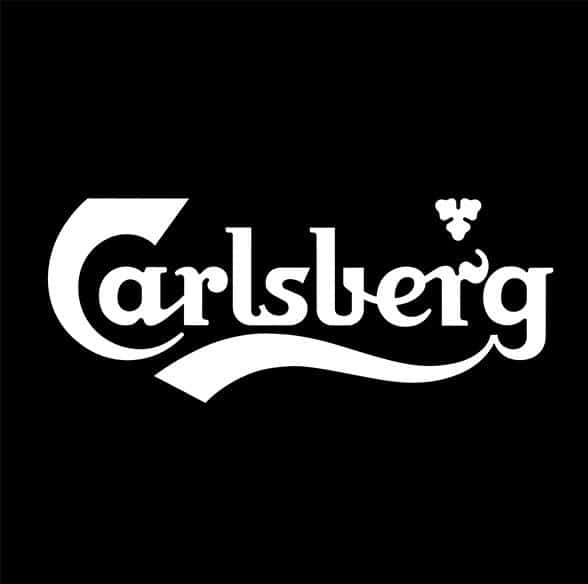 Carlsberg saradnja The Perfume Atelier