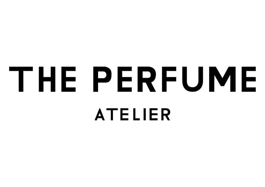 The Perfume Atelier