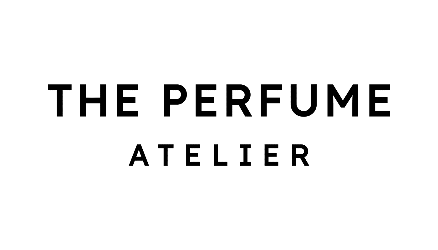 The Perfume Atelier