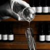 bespoke-perfume-with-junior-perfumer